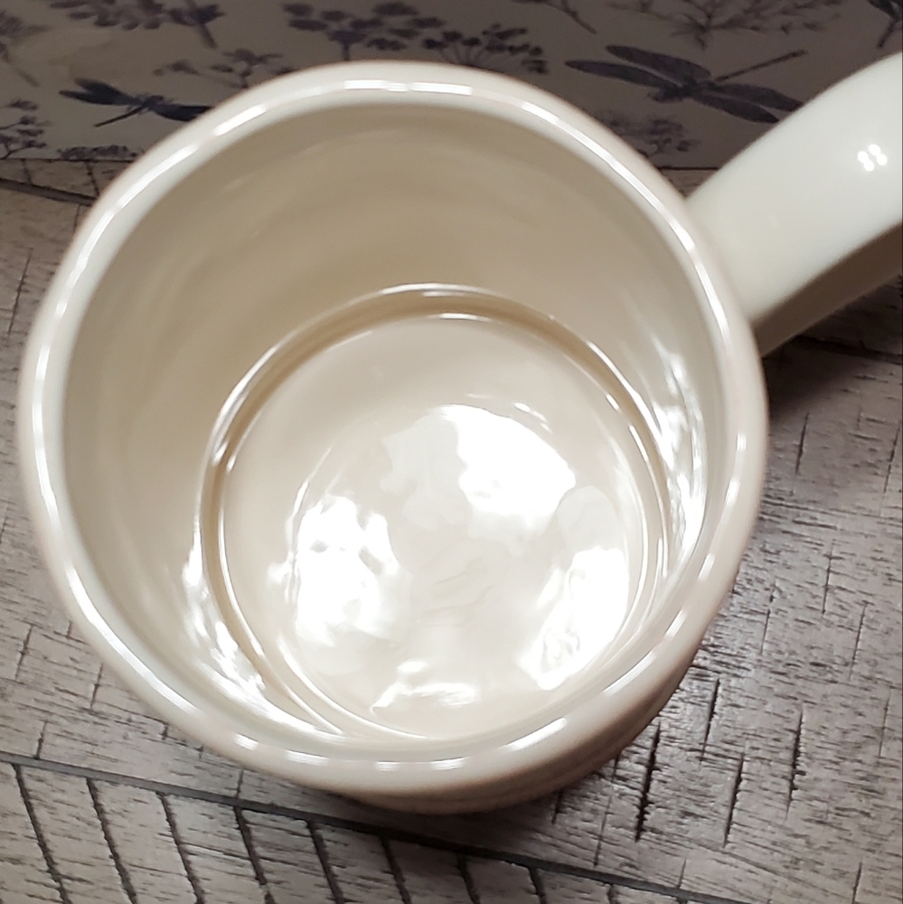 Coffee‎ Mug - Picture 6 of 7